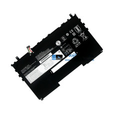 Batéria pre Lenovo L17L4PH3 X630 L17M4PH3 C630-13 Yoga L17C4PH3 [Náhradná batéria]